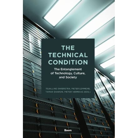 The Technical Condition