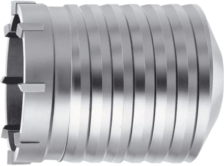 Makita boor 40 mm voor SDS-MAX hamers - P-03779