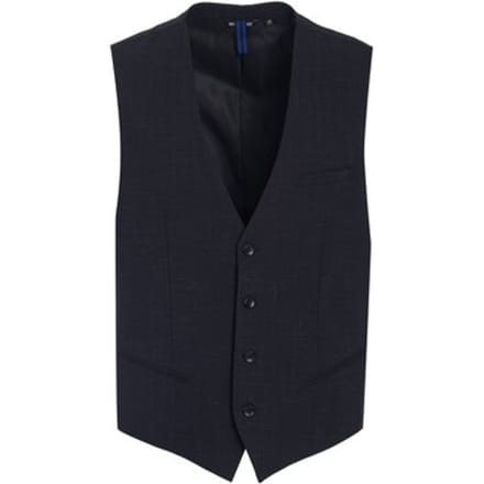 Gilet Antony Morato -