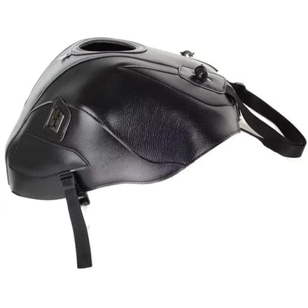 Motortankmat Bagster YAMAHA YZF R3 2015-2018
