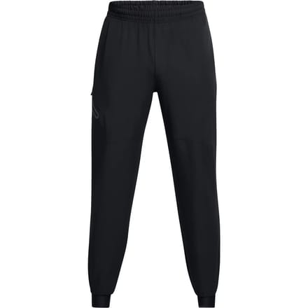 Under Armour Unstoppable Trainingsbroek Heren - Maat XL
