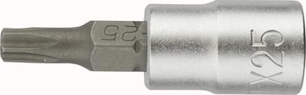 KWB Dop 6-K - 1/4''