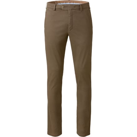 Meyer 102 Bonn  Cognac 2-5654