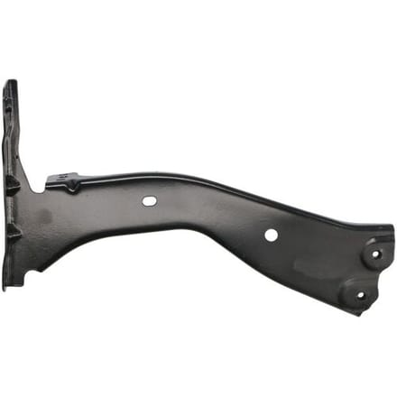 Ophanging, spatbordfixering BLIC 7802-03-0044381P