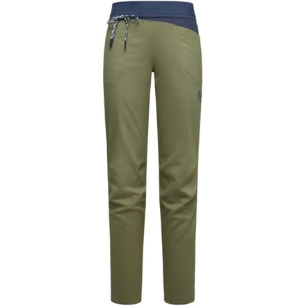 Damesbroek La Sportiva Bolt