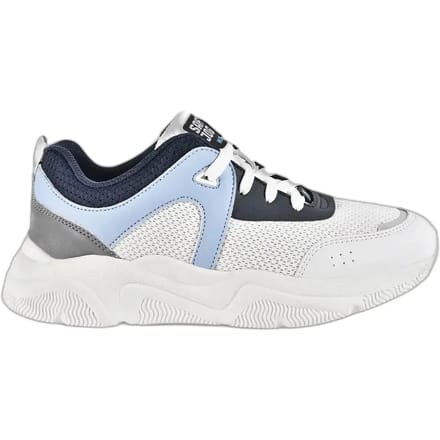 Werkschoenen Oxypas Sloan O1