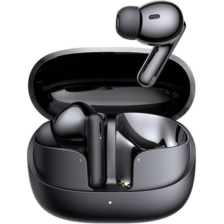 Handsfree Bluetooth McDodo HP-0041 B05, TWS, Zwart