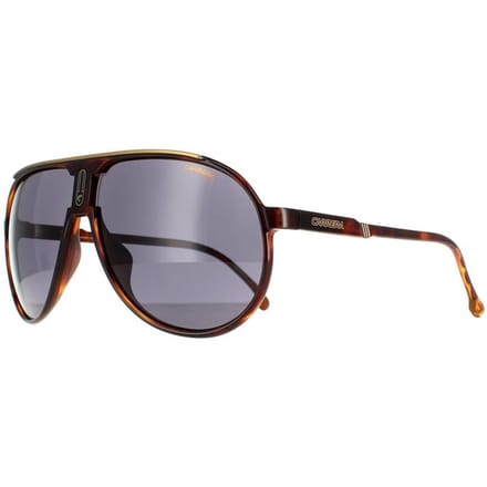 Carrera CHAMPION65/N 086IR Heren Zonnebril 62x12x130