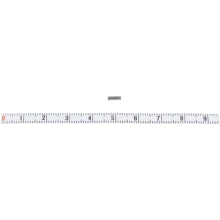 Element,  CR injectiesysteem BOSCH 2 433 201 024K