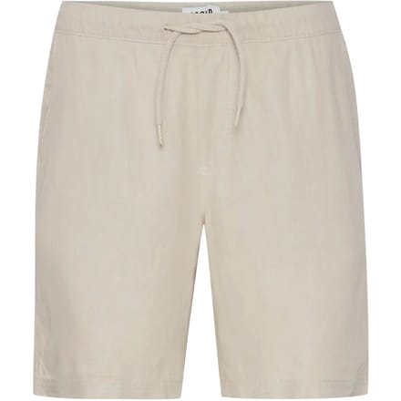 Solid Aurelius Short Heren - Maat S