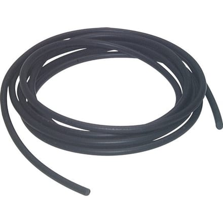 NBR O-ring Snoer 12 mm x 3 m (70 Shore A Hardheid) - S2NFC-X3