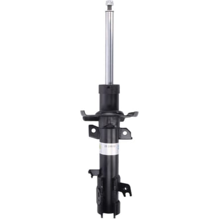 Schokdemper BILSTEIN - B4 Gas BILSTEIN 22-245182 rechts