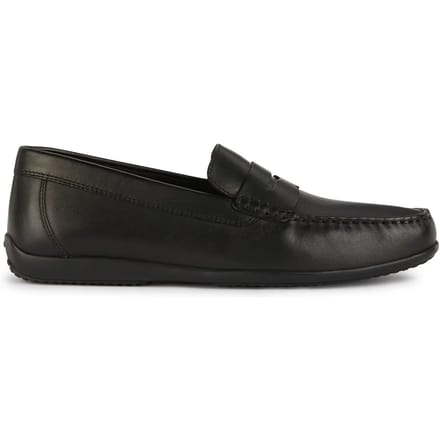 Bootschoenen Geox Ascanio