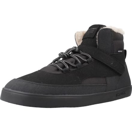 Snowboots Muris Baltic M