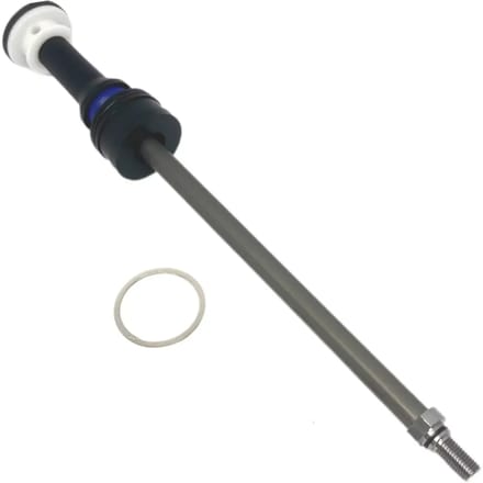 Vork luchtzuigerset Fox Factory 2024 Rhythm 36, 160Mm, 1.275 Bore