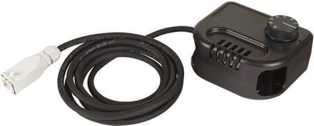 Master Thermostaat TH-5 met 10m kabel