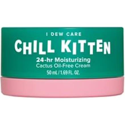 I DEW CARE - Chill Kitten 50ml