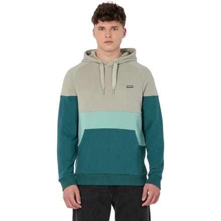 Sweatshirt Ragwear Bress