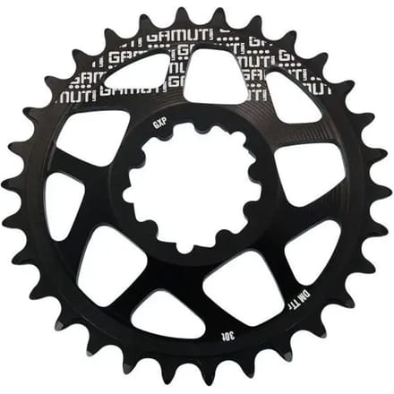 Tray Gamut USA Sram Direct Mount Gxp