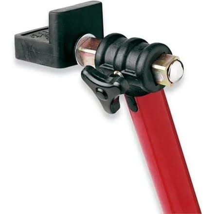 Adapter voor Motorlift FS-10 - Veelzijdige Compatibiliteit