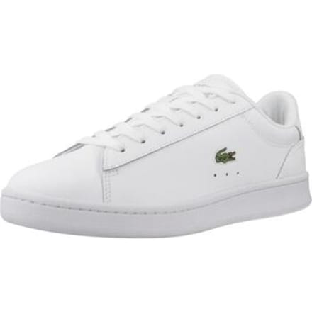 Sneakers Lacoste Carnaby Set