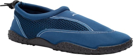 Atlantis Bora - Waterschoenen voor volwassenen - Blauw - 38