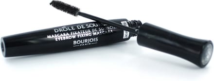 Bourjois Eyebrow Fixing Wenkbrauwmascara - 24 Transparant