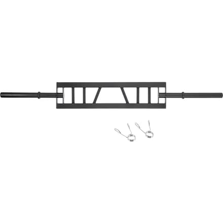 Triceps stang HMS GK214