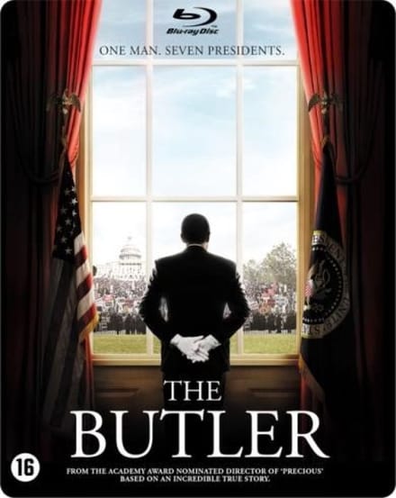Butler