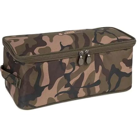 Fox Camolite Storage Bag - Vistas
