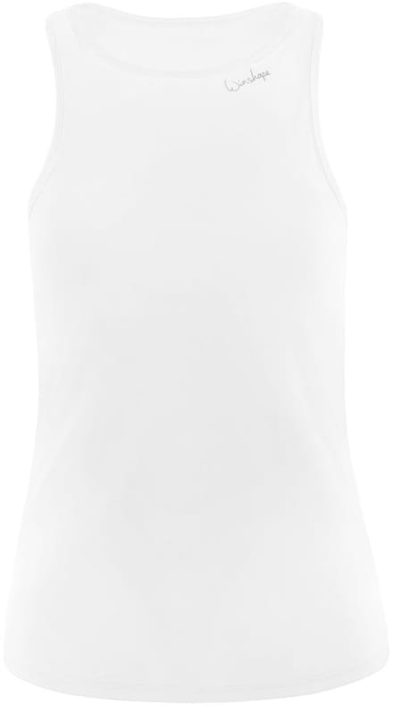 Winshape Functional Light and Soft Tanktop AET134LS