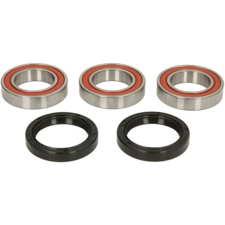 Wiellager ATHENA W445002R