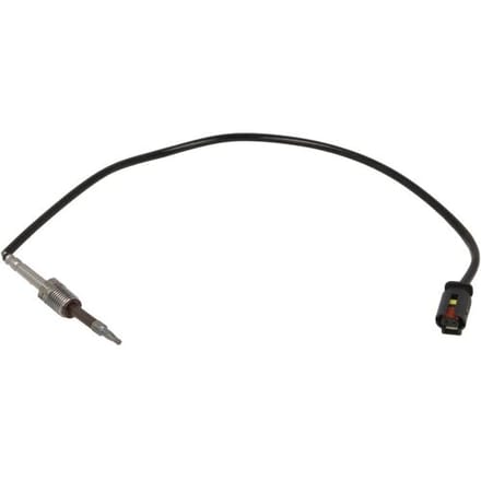 Sensor, uitlaatgastemperatuur HERTH+BUSS ELPARTS 70682143