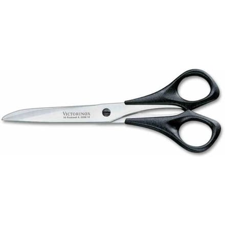 Victorinox Keukenschaar 16cm - Voor professioneel gebruik