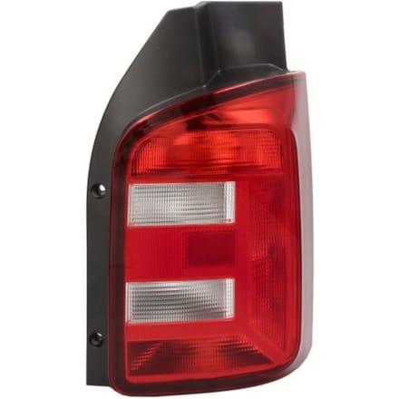 Achterlicht DEPO 441-19ACR-UE