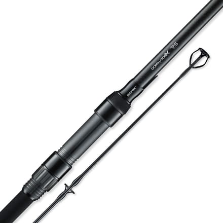 Sonik DominatorX RS S+M Hybrid Rod 12ft