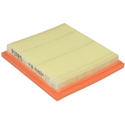Luchtfilter PURRO PUR-PA8014