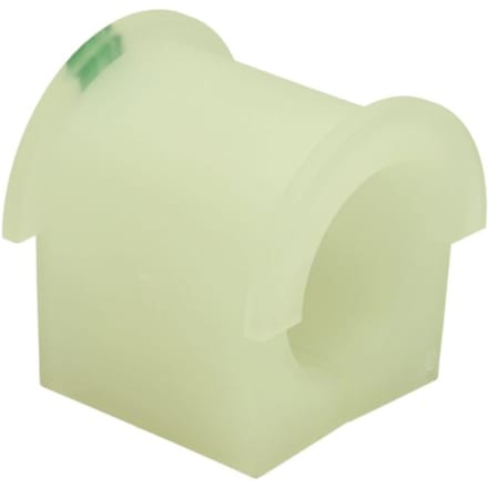 Stabilisator lagerbus DT Spare Parts 7.11348