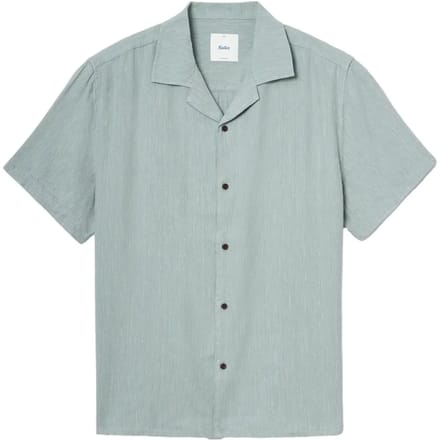 Shirt Katin Teller Stripe
