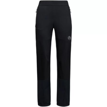 Dames skibroek La Sportiva Ikarus