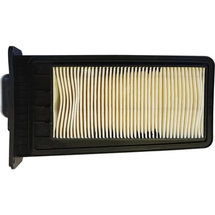 Motorfilter Hokio Sym Maxsym 400c