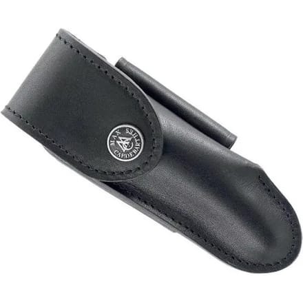 Leren hoesje Max Capdebarthes Tradition Laguiole