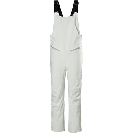Dames ski-overall Helly Hansen Alphelia