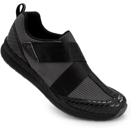 Schoenen Spiuk Motiv Indoor