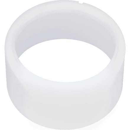 Centerring