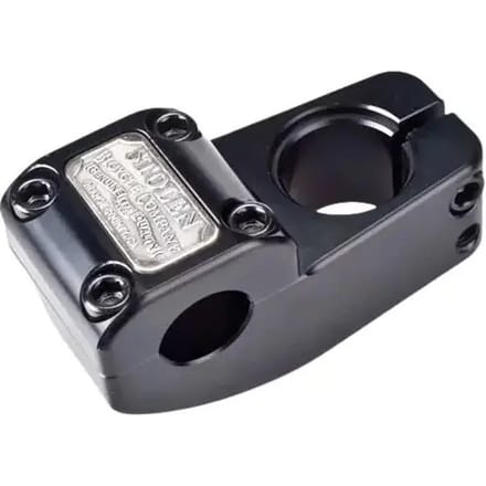 Stam Stolen Brand Block Top Load
