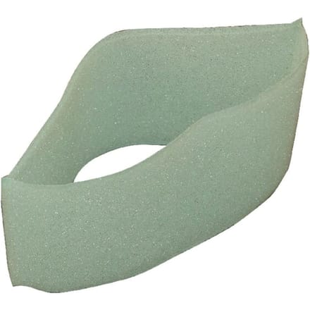 Briggs & stratton voorfilter