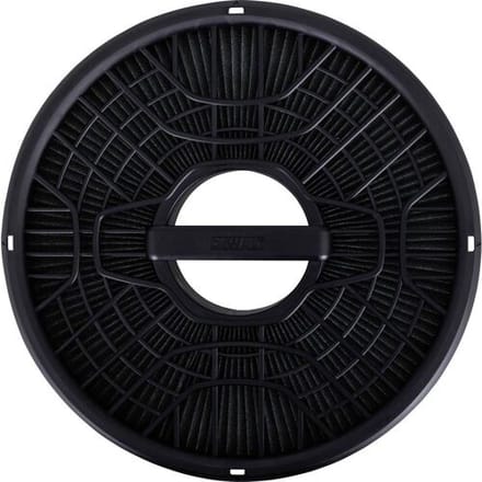 DEWALT Reservefilter (Ø x h) 41 cm x 64 mm