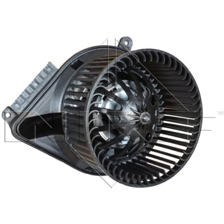 Interieurventilator NRF 34067