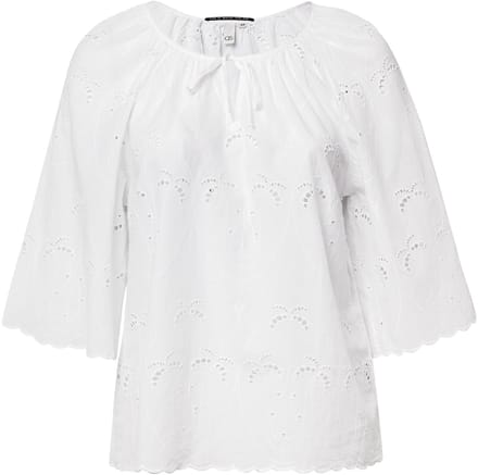 QS Bluse